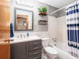 6675 Borror Road - Photo 36
