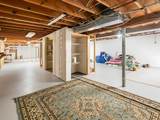 6675 Borror Road - Photo 37