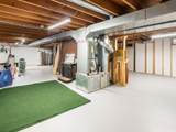 6675 Borror Road - Photo 38