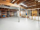 6675 Borror Road - Photo 39