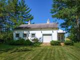 6675 Borror Road - Photo 40