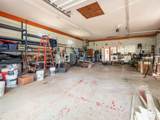6675 Borror Road - Photo 41