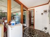 6675 Borror Road - Photo 42