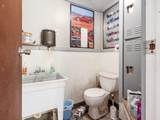 6675 Borror Road - Photo 43