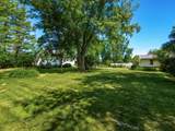 6675 Borror Road - Photo 44