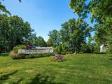 6675 Borror Road - Photo 45