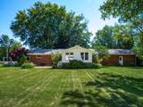 6675 Borror Road - Photo 46