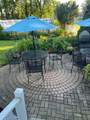 6675 Borror Road - Photo 47