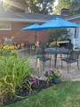 6675 Borror Road - Photo 48