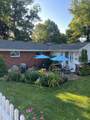 6675 Borror Road - Photo 49