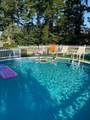 6675 Borror Road - Photo 50