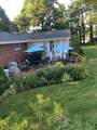 6675 Borror Road - Photo 51