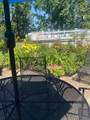 6675 Borror Road - Photo 52
