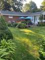 6675 Borror Road - Photo 53