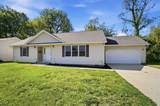 61 Kays Way - Photo 1