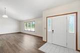 61 Kays Way - Photo 10