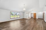 61 Kays Way - Photo 11