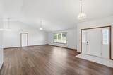 61 Kays Way - Photo 12