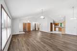 61 Kays Way - Photo 13