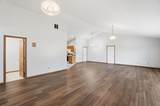 61 Kays Way - Photo 14