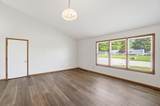 61 Kays Way - Photo 15