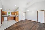 61 Kays Way - Photo 16