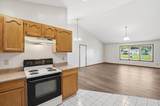 61 Kays Way - Photo 17
