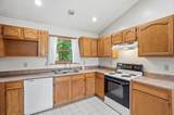 61 Kays Way - Photo 18
