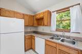 61 Kays Way - Photo 19