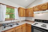 61 Kays Way - Photo 20