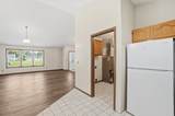 61 Kays Way - Photo 21