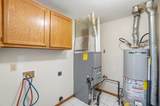 61 Kays Way - Photo 22