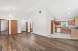 61 Kays Way - Photo 23