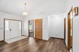 61 Kays Way - Photo 24