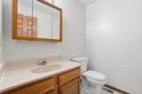 61 Kays Way - Photo 25