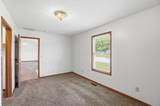 61 Kays Way - Photo 26