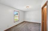 61 Kays Way - Photo 27