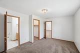61 Kays Way - Photo 28