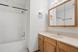 61 Kays Way - Photo 29