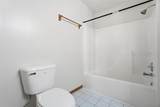 61 Kays Way - Photo 30
