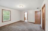 61 Kays Way - Photo 31
