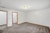 61 Kays Way - Photo 32