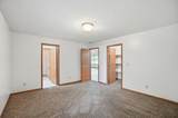 61 Kays Way - Photo 33