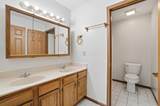 61 Kays Way - Photo 34