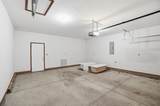 61 Kays Way - Photo 35