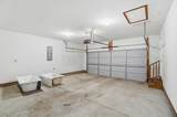 61 Kays Way - Photo 36
