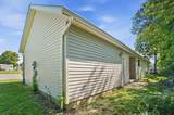 61 Kays Way - Photo 37