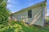 61 Kays Way - Photo 38