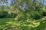 61 Kays Way - Photo 39