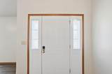 61 Kays Way - Photo 4